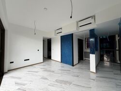 The Landmark (D3), Condominium #514492351